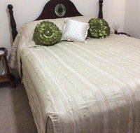 Granny's BB - Tourism Gold Coast