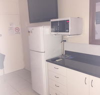 Granville Tavern and Motel - Tourism Gold Coast