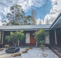 GRAPE JUICE STUDIOs 4km to town and surfers point - Tourism Gold Coast