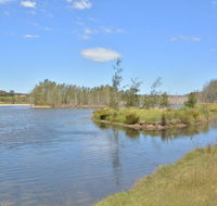 Grasmere Estate Homestead - hear the Lions roar from nearby Hunter Valley Zoo - Tourism Gold Coast
