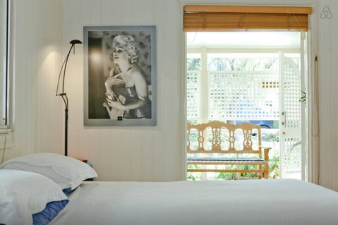 Green Gables - Tourism Gold Coast 1