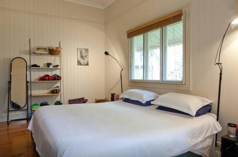 Green Gables - Tourism Gold Coast 2
