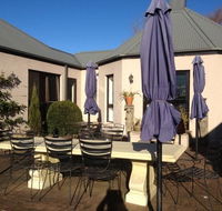 Greengate Bed and Breakfast - Tourism Gold Coast