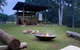 Greenlee Cottages - thumb 3