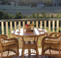Greenlee Cottages - Tourism Gold Coast
