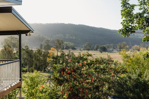 Greenlee Cottages - Tourism Gold Coast 1