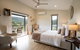 Greenlee Cottages - thumb 2