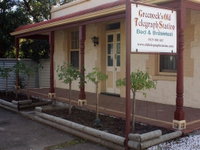 Book Greenock Accommodation Vacations Tourism Gold Coast Tourism Gold Coast