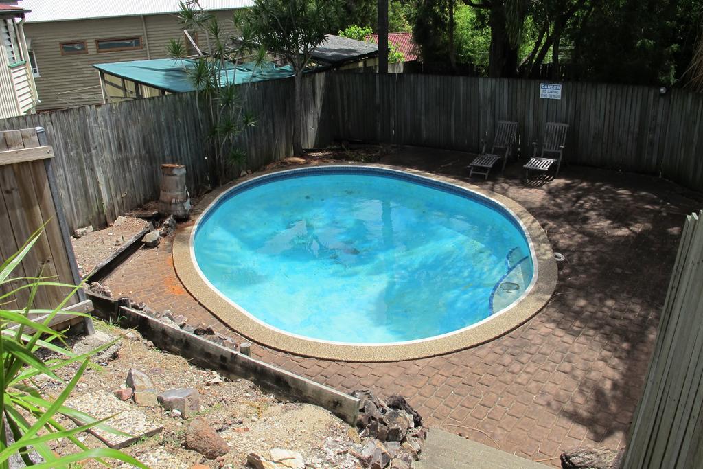 Stones Corner QLD Tourism Gold Coast