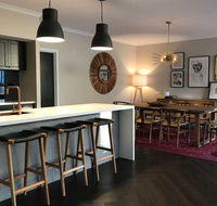 Greenview - Tourism Gold Coast