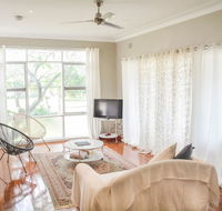 Gregory's Place - Tourism Gold Coast