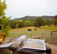 Grevillea Rise - Tourism Gold Coast