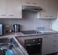 Grey Pebbles - Tourism Gold Coast