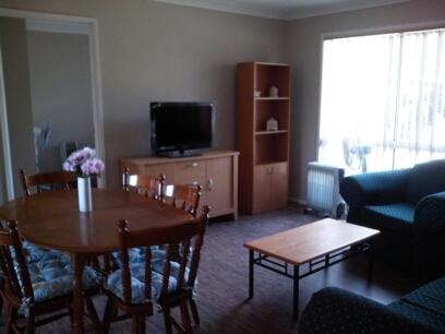 Grey Pebbles - Tourism Gold Coast 1