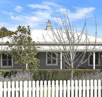 Greywood - classic Highlands charm  serene living - Tourism Gold Coast