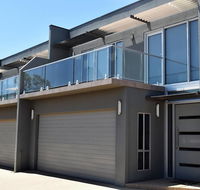 Griffith Prestige Apartments - Gold Coast