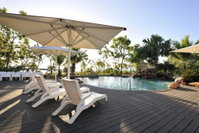 Book Alyangula Accommodation Vacations Tourism Gold Coast Tourism Gold Coast