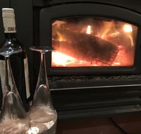 Guest House on Hyde - Tourism Gold Coast