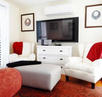 Gulls Way - Tourism Gold Coast