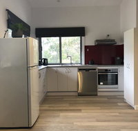 Gully Getaway - Tourism Gold Coast