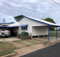 Gumby Gumby Cottage - Tourism Gold Coast