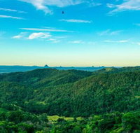 Gumnut Cottage - Tourism Gold Coast
