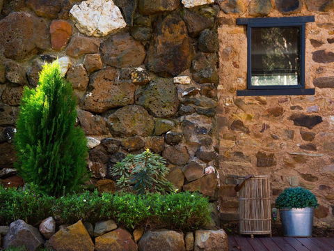 Gumnut Cottage Daylesford - Tourism Gold Coast 3