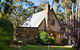 Gumnut Cottage Daylesford - thumb 0