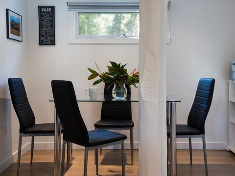 Gumnut Cottage Daylesford - Tourism Gold Coast 1