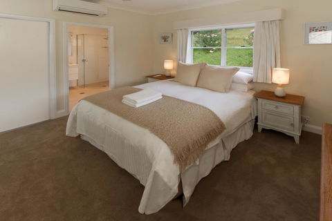 Gypsy Willows - Tourism Gold Coast 3