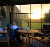 Gzone Farmstay - Tourism Gold Coast