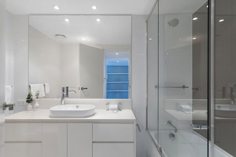 H-Residences - GCLR - Tourism Gold Coast 3