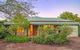Hakea Haven - thumb 1