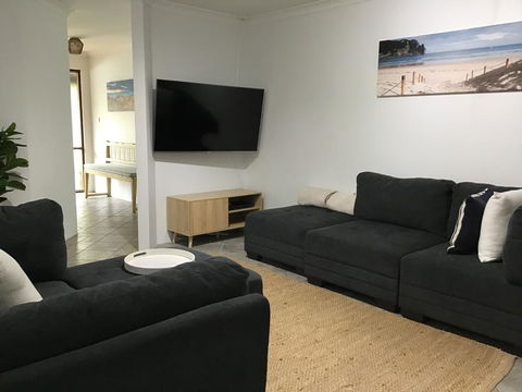 Hakea Haven - Tourism Gold Coast 2