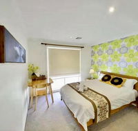 Halen's hourse - Tourism Gold Coast