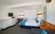 Halls Gap Motel - thumb 3