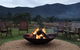 Halls Gap Motel - thumb 0