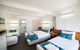 Halls Gap Motel - thumb 1