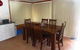 Halls Gap Valley Spa Lodges - thumb 3