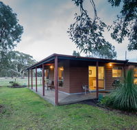 Halls Haven Resort - Tourism Gold Coast