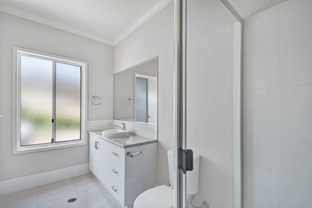 Finnie QLD Gold Coast