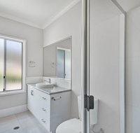 Hamblin - Gold Coast