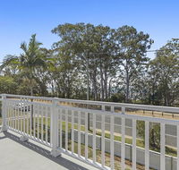 Hamptons at The Bay - Tourism Gold Coast