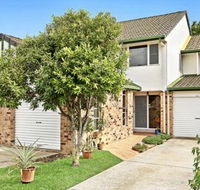 Handford Gardens - Tourism Gold Coast