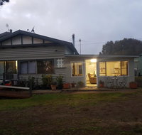 Happy Pig Farm - Tourism Gold Coast