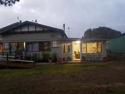 Happy Pig Farm - Tourism Gold Coast 0