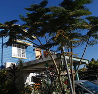 Happytourcairns sharehouse - Tourism Gold Coast