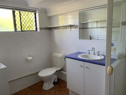 Harbour Side Resort - Tourism Gold Coast 3