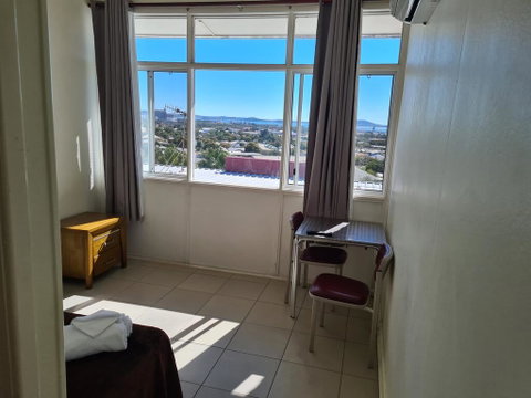 Harbour View Motel - Tourism Gold Coast 3