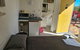 Harbour View Motel - thumb 2